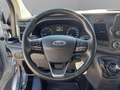 Ford Transit Custom Trend Silber - thumbnail 12