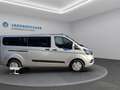 Ford Transit Custom Trend Silber - thumbnail 4