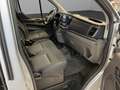 Ford Transit Custom Trend Silber - thumbnail 18
