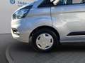 Ford Transit Custom Trend Silber - thumbnail 26