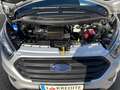 Ford Transit Custom Trend Silber - thumbnail 25