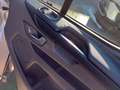 Ford Transit Custom Trend Silber - thumbnail 19