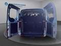 Ford Transit Custom Trend Silber - thumbnail 23