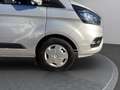 Ford Transit Custom Trend Silber - thumbnail 27