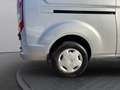 Ford Transit Custom Trend Silber - thumbnail 28