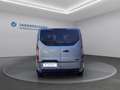 Ford Transit Custom Trend Silber - thumbnail 6