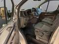 Ford Transit Custom Trend Silber - thumbnail 9
