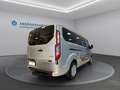 Ford Transit Custom Trend Silber - thumbnail 5