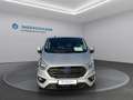 Ford Transit Custom Trend Silber - thumbnail 2