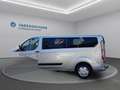 Ford Transit Custom Trend Silber - thumbnail 8