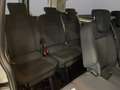 Ford Transit Custom Trend Silber - thumbnail 22