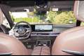 BMW 740 740 d xDrive Design Pure Excellence Schwarz - thumbnail 6
