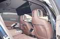 BMW 740 740 d xDrive Design Pure Excellence Schwarz - thumbnail 7