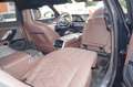 BMW 740 740 d xDrive Design Pure Excellence Schwarz - thumbnail 8