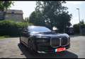 BMW 740 740 d xDrive Design Pure Excellence Schwarz - thumbnail 2