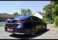BMW 740 740 d xDrive Design Pure Excellence Schwarz - thumbnail 3