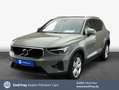 Volvo XC40 XC40 B3 B DKG Core Grün - thumbnail 1