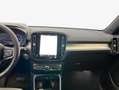 Volvo XC40 XC40 B3 B DKG Core Grün - thumbnail 15