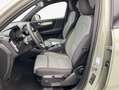 Volvo XC40 XC40 B3 B DKG Core Grün - thumbnail 10