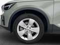 Volvo XC40 XC40 B3 B DKG Core Grün - thumbnail 6