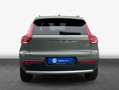 Volvo XC40 XC40 B3 B DKG Core Grün - thumbnail 5