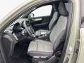 Volvo XC40 XC40 B3 B DKG Core Grün - thumbnail 11