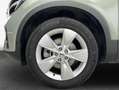 Volvo XC40 XC40 B3 B DKG Core Grün - thumbnail 7