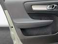 Volvo XC40 XC40 B3 B DKG Core Grün - thumbnail 20