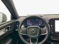 Volvo XC40 XC40 B3 B DKG Core Grün - thumbnail 17
