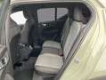 Volvo XC40 XC40 B3 B DKG Core Grün - thumbnail 12