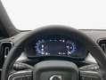 Volvo XC40 XC40 B3 B DKG Core Grün - thumbnail 18