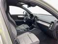 Volvo XC40 XC40 B3 B DKG Core Grün - thumbnail 13