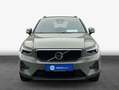 Volvo XC40 XC40 B3 B DKG Core Grün - thumbnail 3