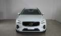 Volvo XC60 II Momentum Pro, B4 AWD mild hybrid (D) Bianco - thumbnail 3