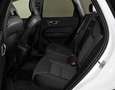 Volvo XC60 II Momentum Pro, B4 AWD mild hybrid (D) Weiß - thumbnail 6