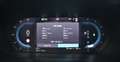 Volvo XC60 II Momentum Pro, B4 AWD mild hybrid (D) Weiß - thumbnail 9