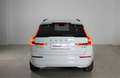 Volvo XC60 II Momentum Pro, B4 AWD mild hybrid (D) Weiß - thumbnail 4