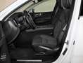 Volvo XC60 II Momentum Pro, B4 AWD mild hybrid (D) Bianco - thumbnail 5