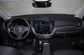Volvo XC60 II Momentum Pro, B4 AWD mild hybrid (D) Weiß - thumbnail 7