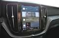 Volvo XC60 II Momentum Pro, B4 AWD mild hybrid (D) Bianco - thumbnail 8
