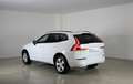 Volvo XC60 II Momentum Pro, B4 AWD mild hybrid (D) Bianco - thumbnail 2