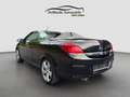 Opel Astra H Twin Top **Endless Summer** Klima/PDC Schwarz - thumbnail 3
