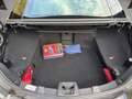 Opel Astra H Twin Top **Endless Summer** Klima/PDC Schwarz - thumbnail 18