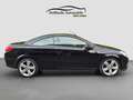 Opel Astra H Twin Top **Endless Summer** Klima/PDC Schwarz - thumbnail 6