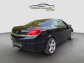 Opel Astra H Twin Top **Endless Summer** Klima/PDC Schwarz - thumbnail 5