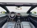 Opel Astra H Twin Top **Endless Summer** Klima/PDC Schwarz - thumbnail 10