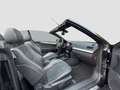 Opel Astra H Twin Top **Endless Summer** Klima/PDC Schwarz - thumbnail 15