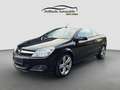 Opel Astra H Twin Top **Endless Summer** Klima/PDC Schwarz - thumbnail 1