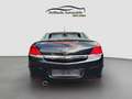 Opel Astra H Twin Top **Endless Summer** Klima/PDC Schwarz - thumbnail 4