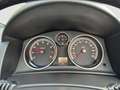 Opel Astra H Twin Top **Endless Summer** Klima/PDC Schwarz - thumbnail 14